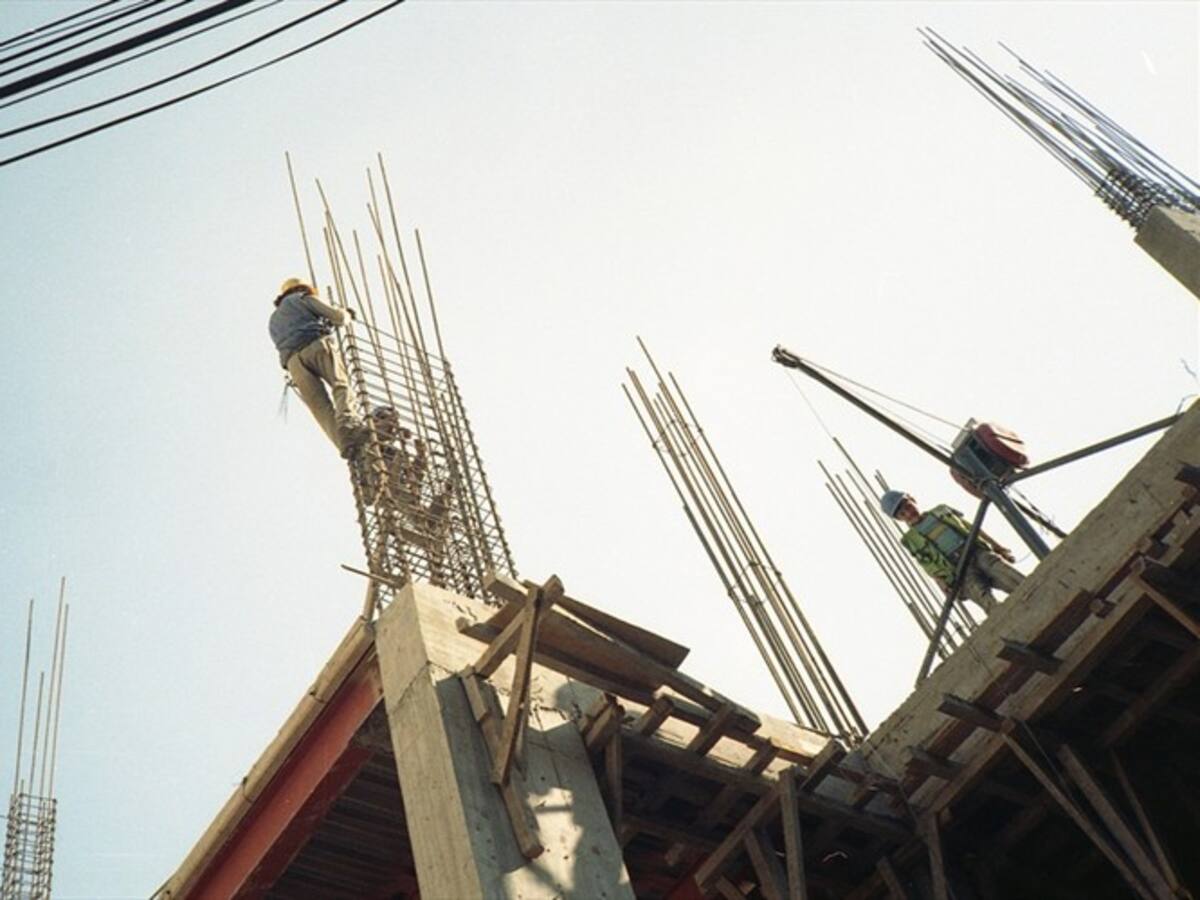 Denuncian retraso en la terminación del Centro de vida para el Adulto Mayor en Santa Marta