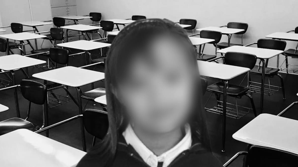 ICBF realizará acompañamiento a familia de Valeria Afanador y pidió celeridad en investigaciones