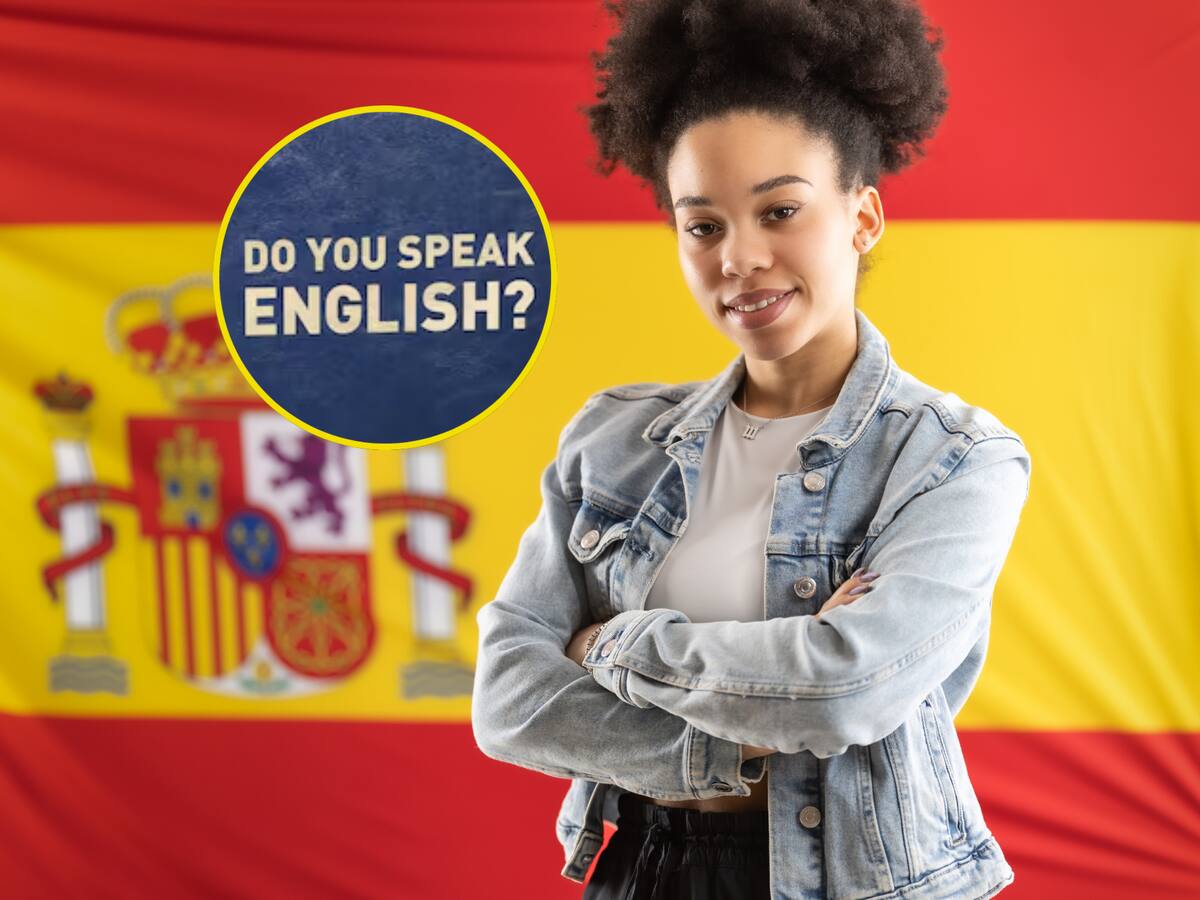 10 palabras en inglés que se usan en el idioma español: shampoo, chat y más, ¿por qué?