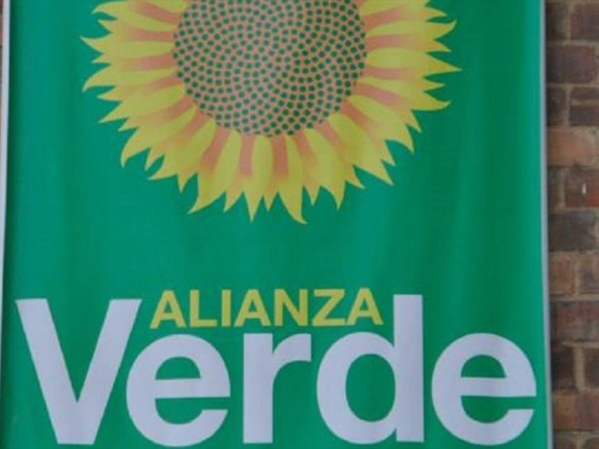 La pelotera de los Verdes: ¿Quién ganó en las encuestas?