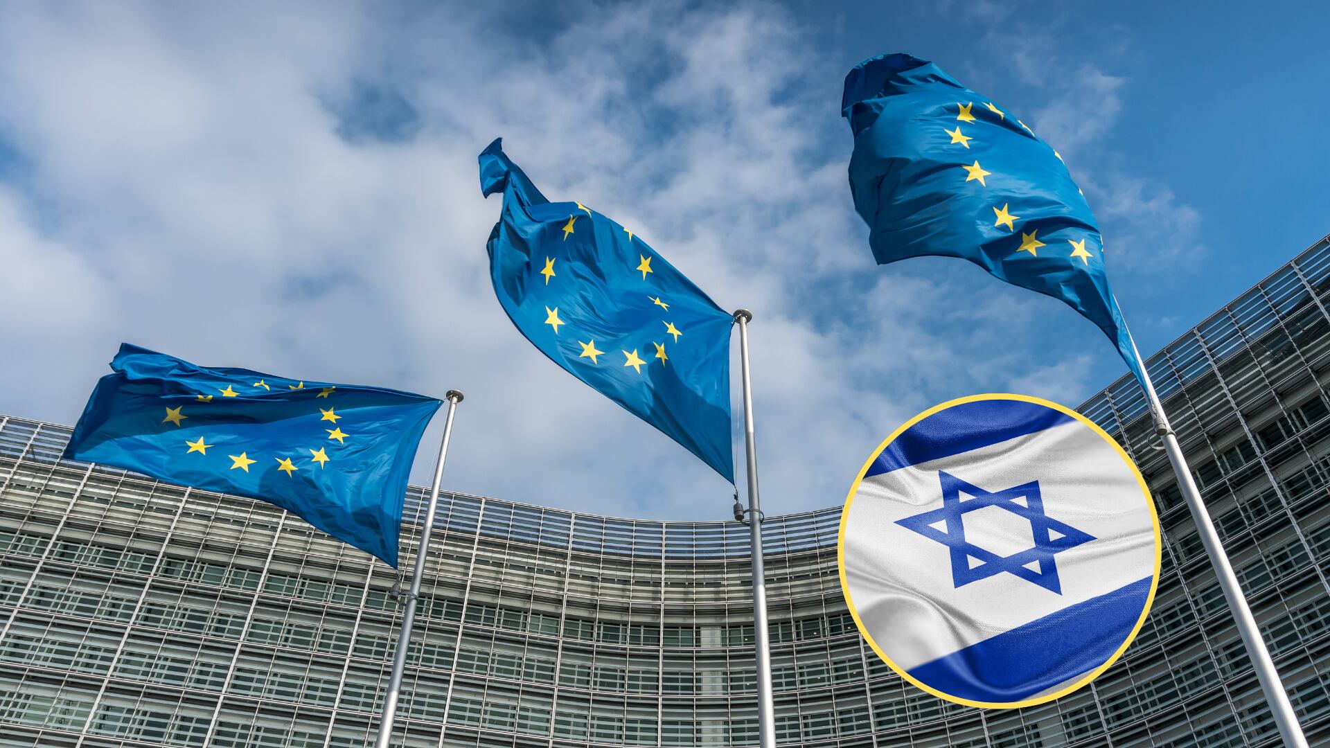 Getty Images - Fotografías de Stock