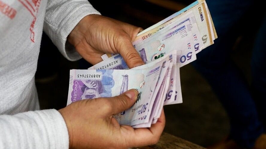 Imagen de referencia. Foto: Getty Images