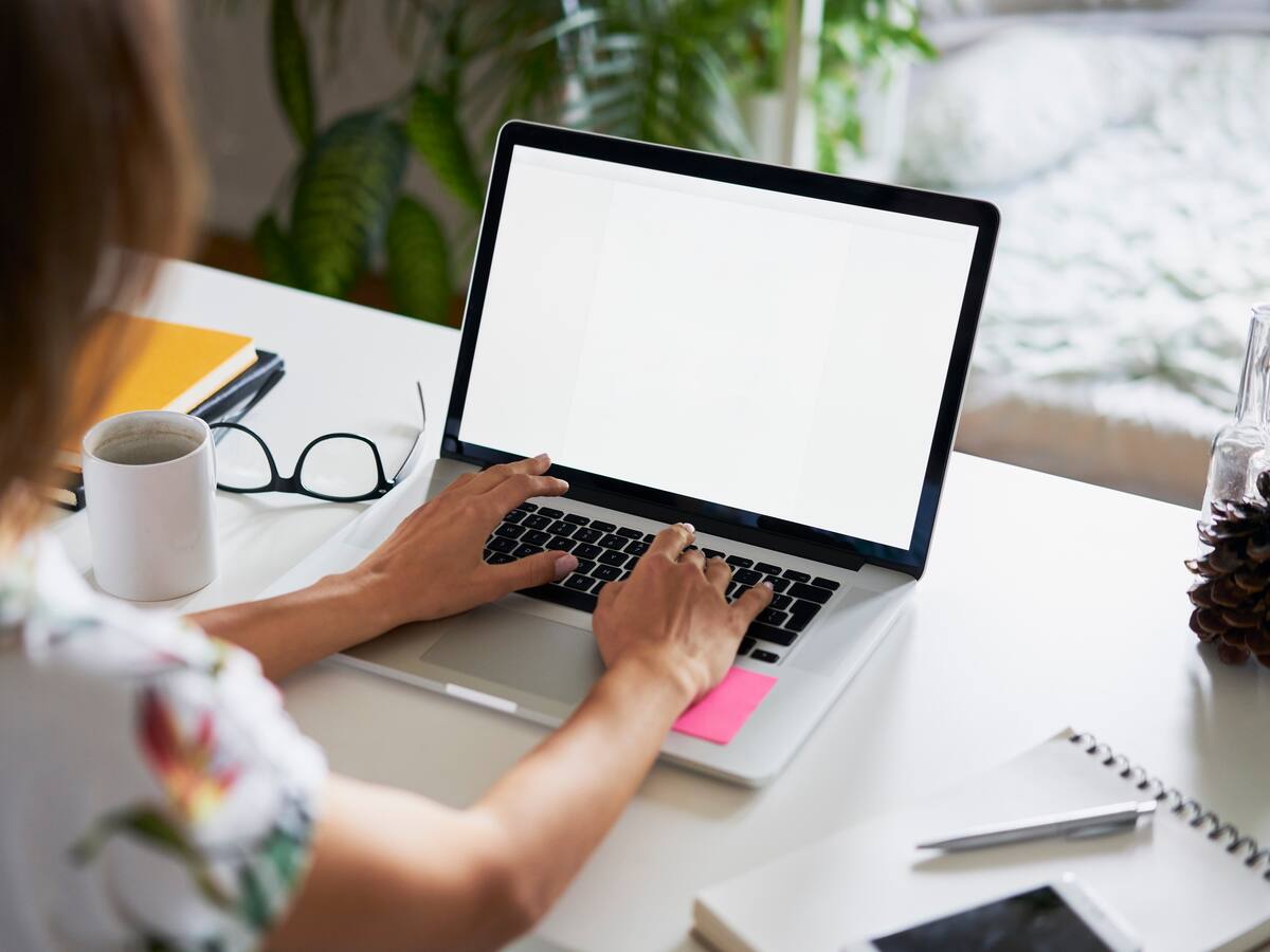 ¿Esta en busca de empleo? Talento capital abrió 981 vacantes hasta el 4 de agosto