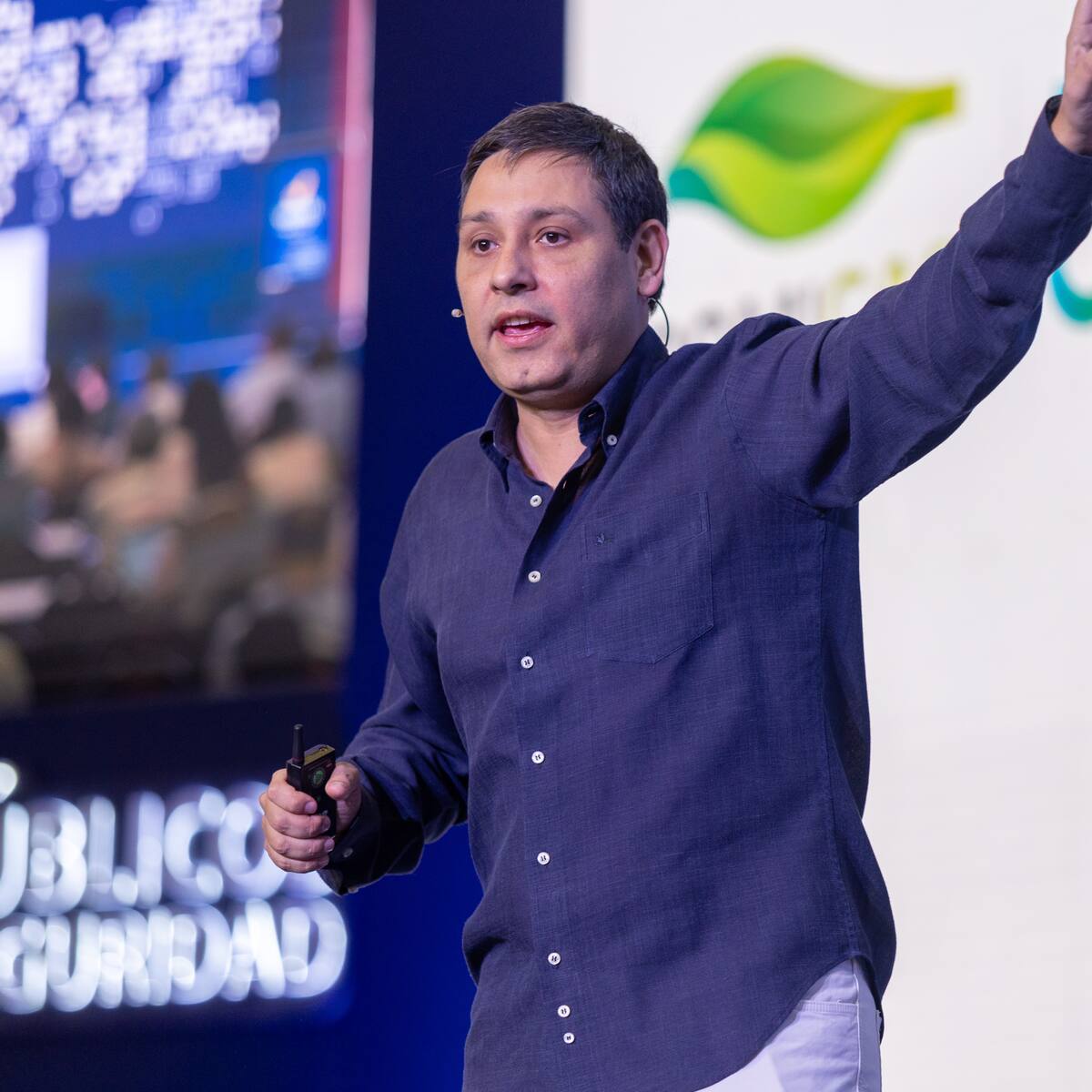 WOM tiene que hacer una inversión rápida: Mintic