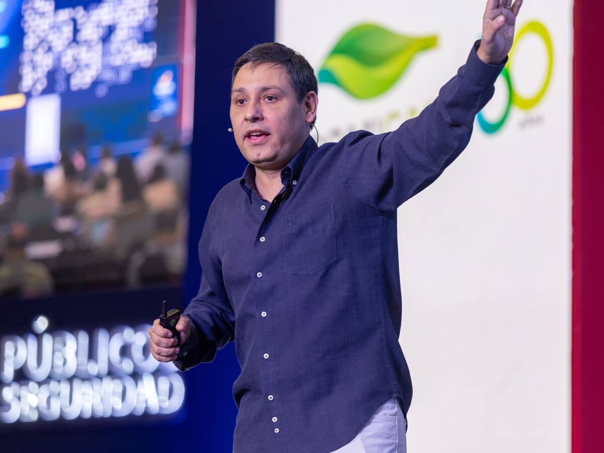 WOM tiene que hacer una inversión rápida: Mintic