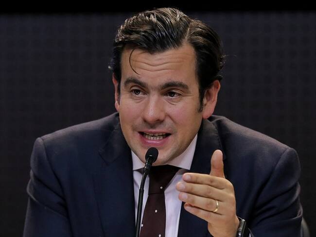 Aquí hubo una “jugadita” que llevó a que tuviéramos que pagar por Odebrecht: Lara