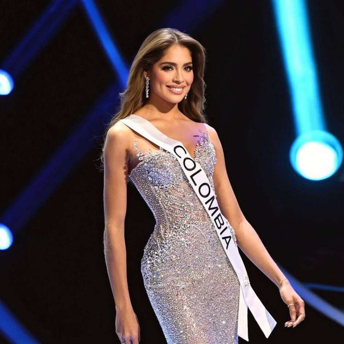 ¿Cuáles son los requisitos para ser Miss Universe Colombia?