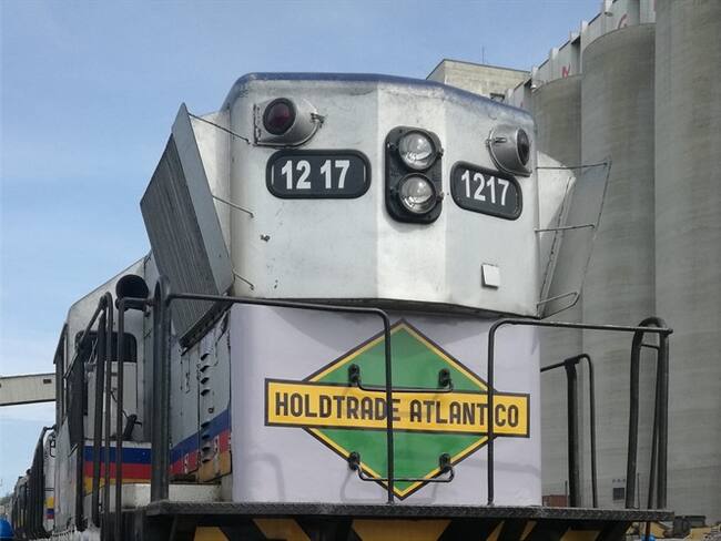 Imagen de referencia. Foto: W Radio.