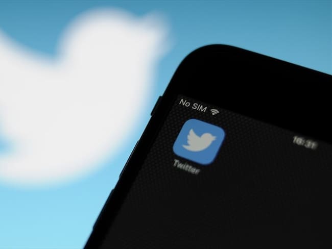 Twitter plantea prohibir los trinos publicados por &quot;bots&quot;. Foto: Getty Images