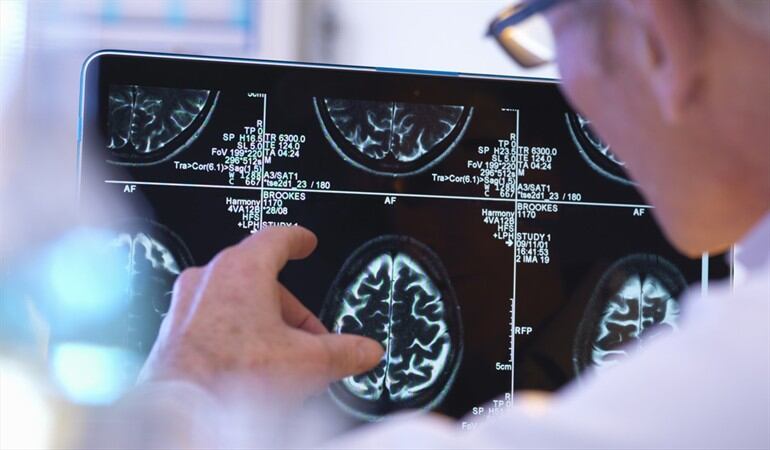 Este nuevo trastorno podría estar afectando a centenares de personas en el mundo.. Foto: Getty Images