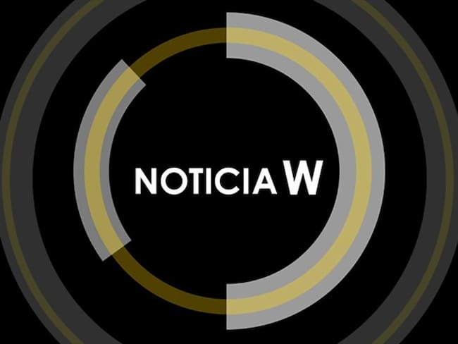 Noticia W Radio