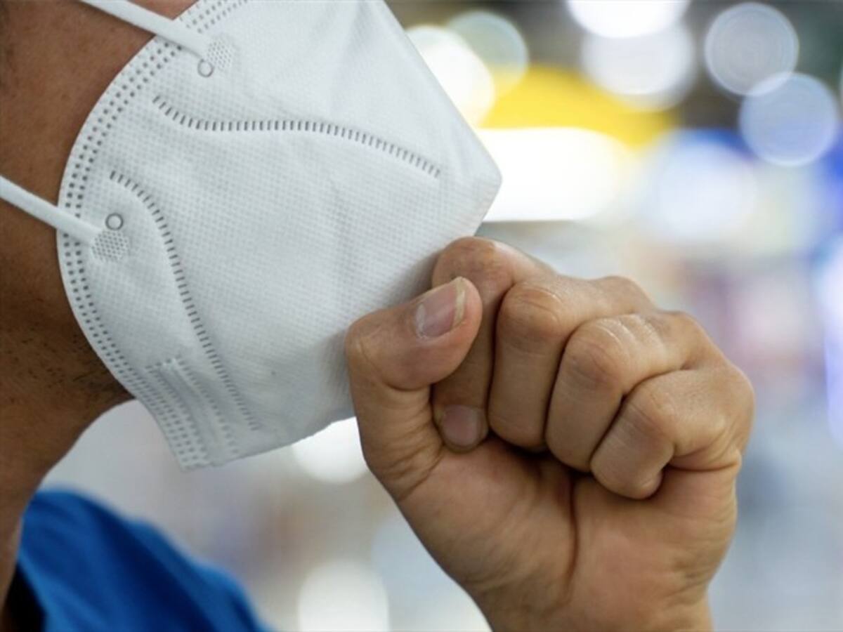 Examinan a pasajeros que llegaron de Italia a Palmira por alarma de coronavirus