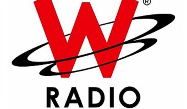 Contenido no disponible