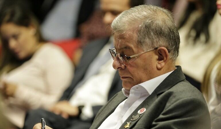 Rodrigo Granda llegó en la madrugada de este miércoles a Colombia después que fuera retenido en su llegada a México.. Foto: Colprensa - Álvaro Tavera