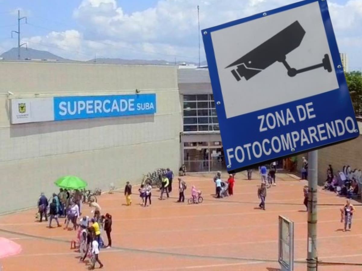 ¿Cómo impugnar un fotocomparendo en 2025? Paso a paso
