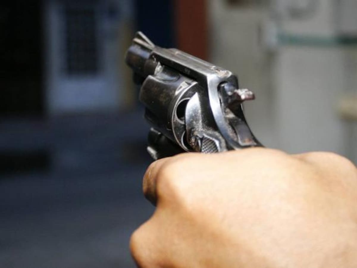 Asesinan al exalcalde de Cubarral, Meta; acompañante también murió tras el ataque
