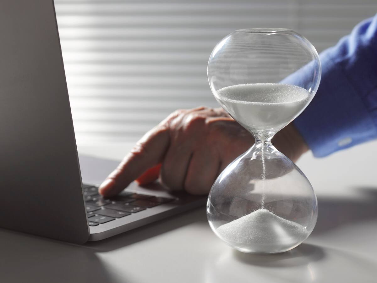 “Jornada laboral de cuatro días traerá mayor productividad”: vicepresidente de Grupo Hada