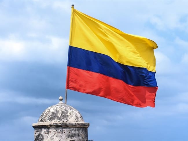 ¿Es posible que Colombia pueda adoptar un modelo de Estado federal?