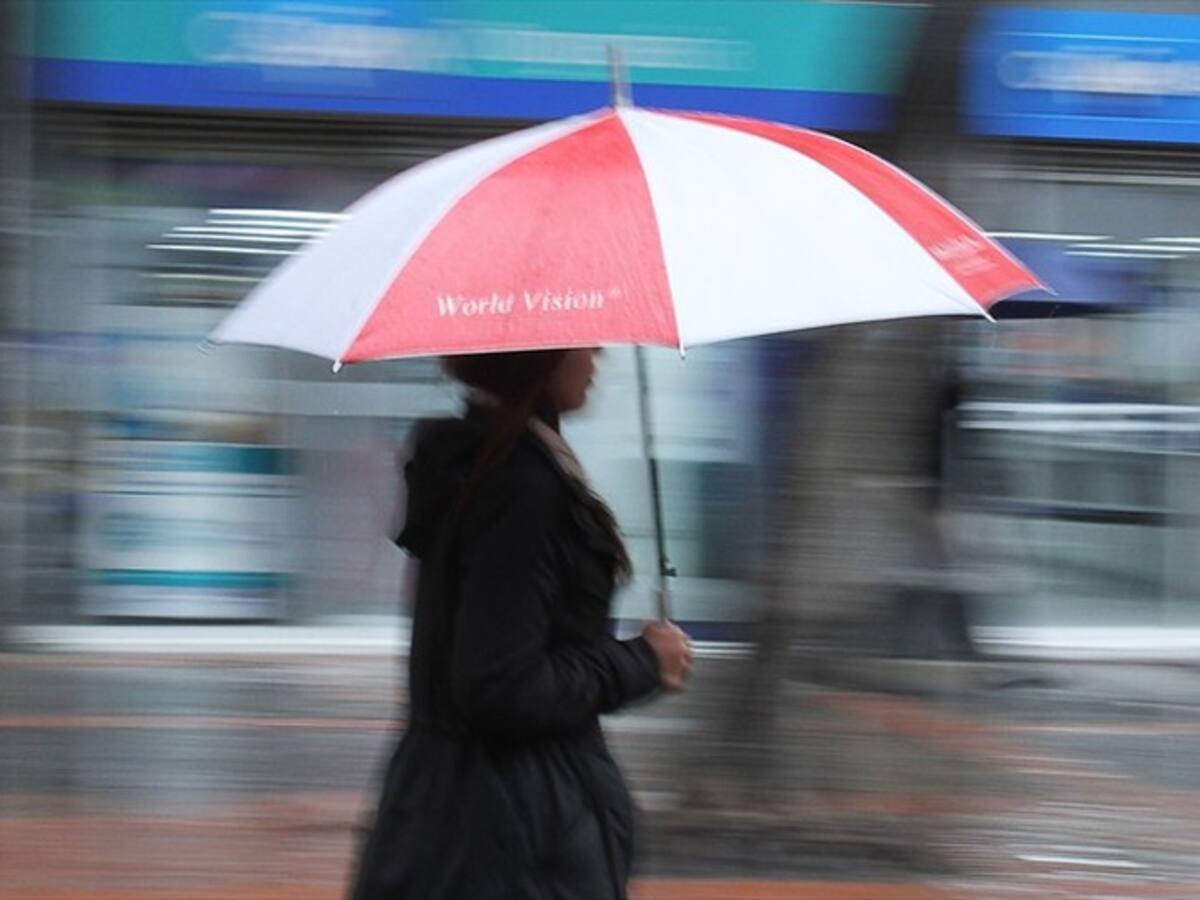 Van dos muertos por el invierno en Santander