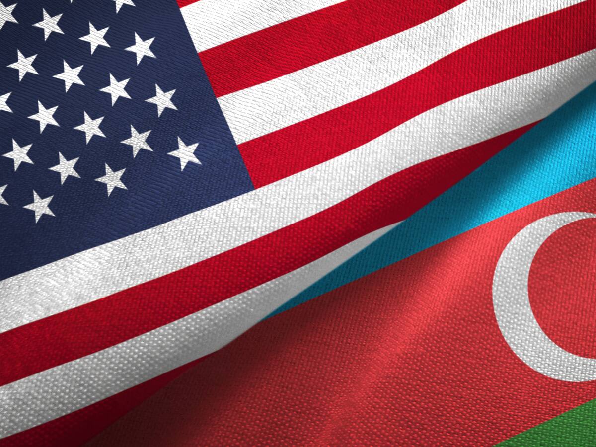 EE.UU. pide a Azerbaiyán que libere a periodistas y defensores de derechos detenidos