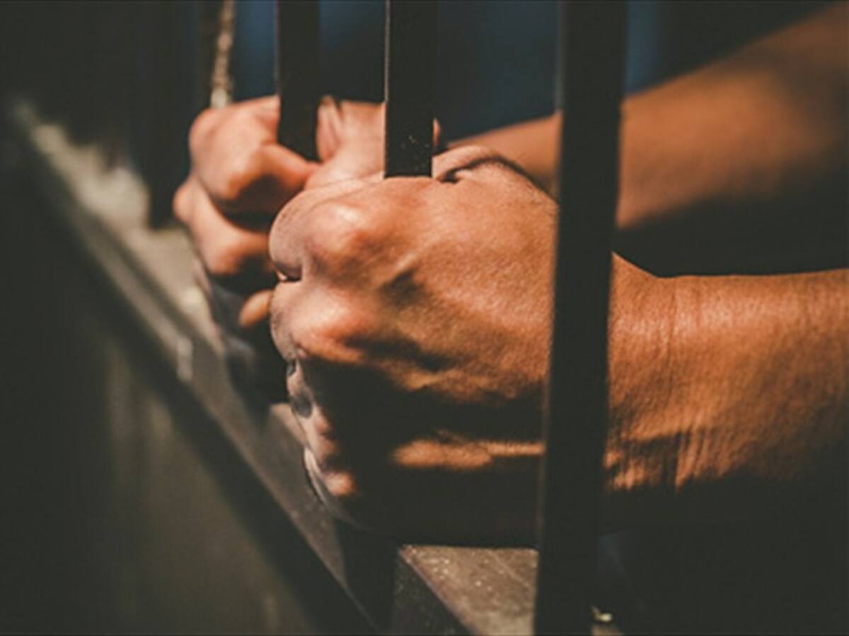 Capturado presunto asesino de la niña asesinada en Gaira