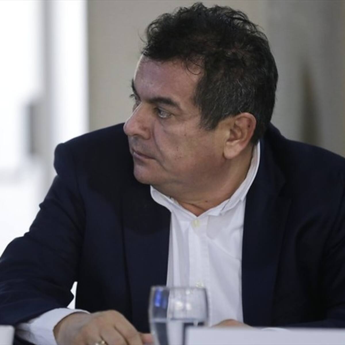 Procuraduría sanciona a exalcalde de Yopal por discriminar a trabajadoras sexuales migrantes