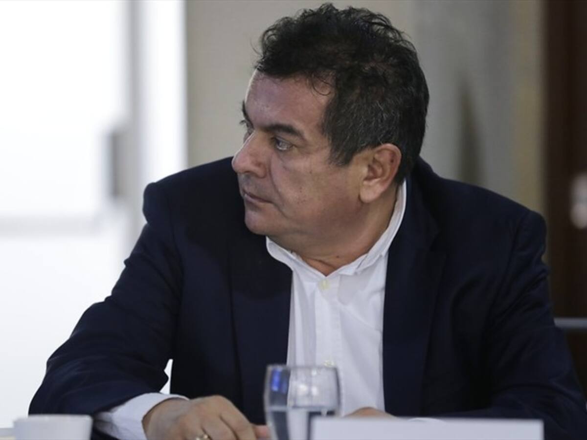 Alcalde de Yopal será investigado por la Procuraduría por denigrar de las mujeres