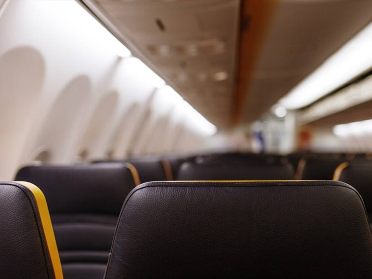 Nueva aerolínea Panamericana Airlines sin permisos para iniciar operación en Colombia