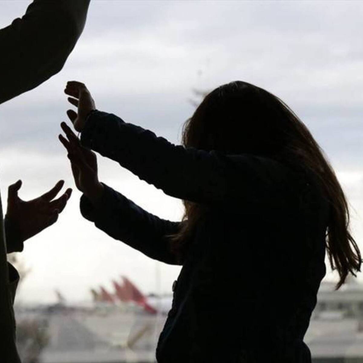 Intento de feminicidio en el sur de Bogotá deja a joven gravemente herida