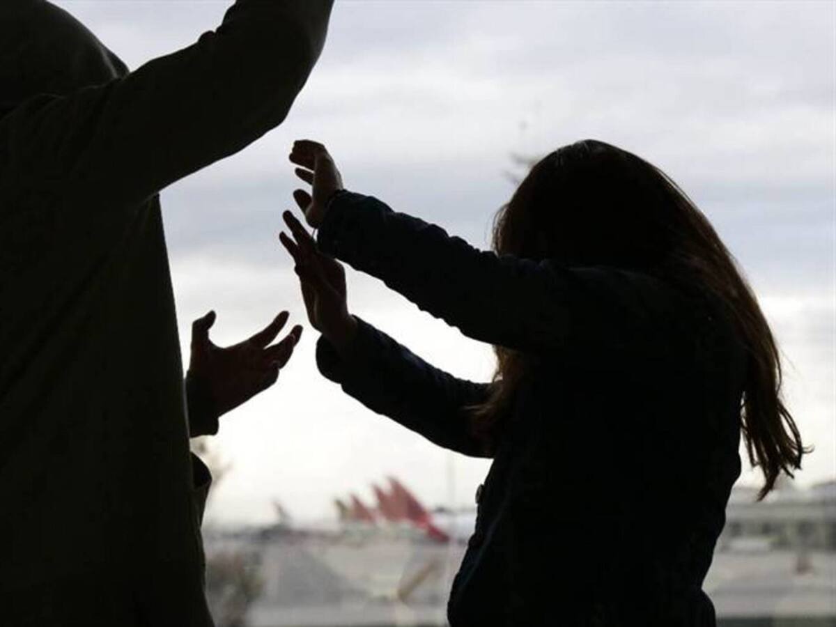 En el corrido del año van 37 mujeres asesinadas en el Atlántico