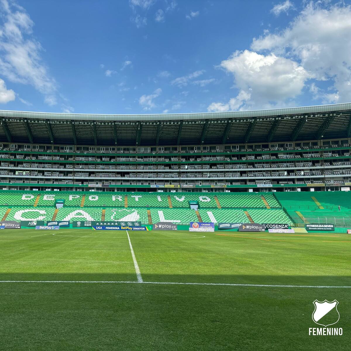 Anécdotas imperdibles con Ángel Torres, leyenda del Cali: goles, pelea con Bilardo y más
