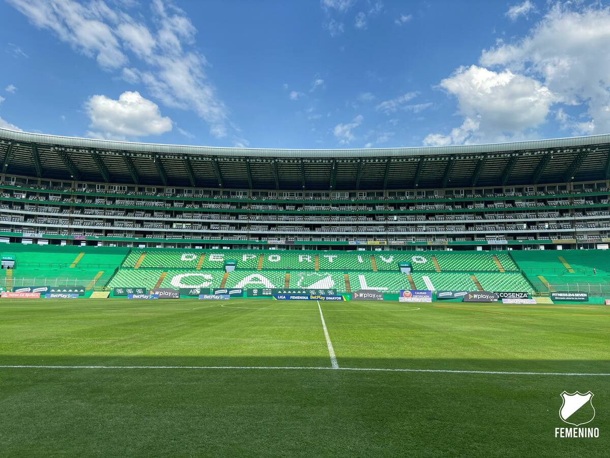 Anécdotas imperdibles con Ángel Torres, leyenda del Cali: goles, pelea con Bilardo y más