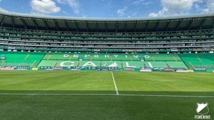 Anécdotas imperdibles con Ángel Torres, leyenda del Cali: goles, pelea con Bilardo y más