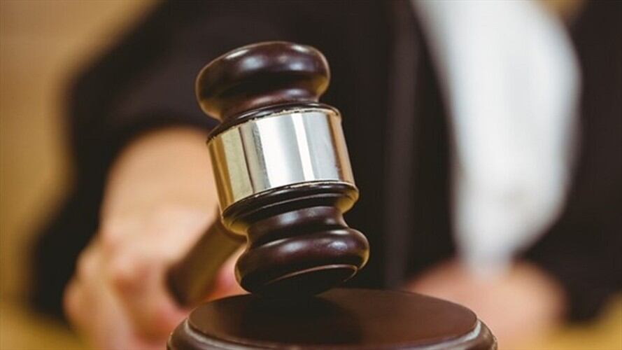 Autoridades encuentran culpable a un hombre por el homicidio de un Policía en caso de fleteo Foto: Getty Images