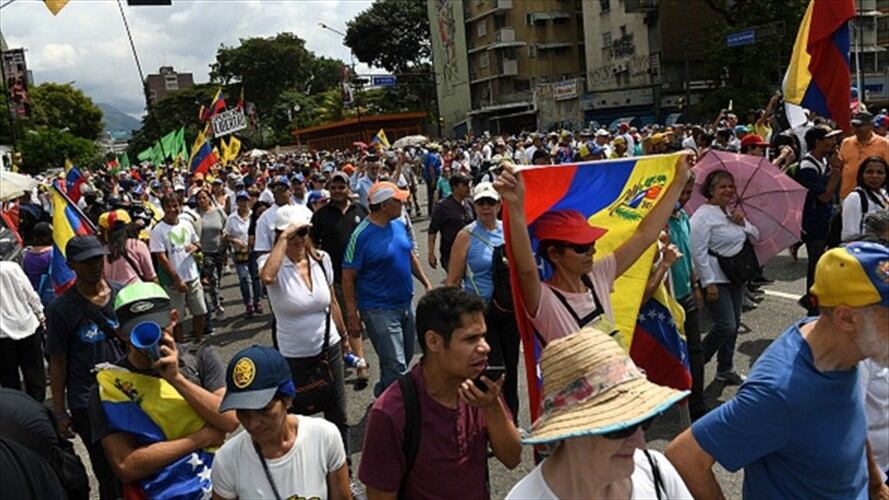 Todos los colegios y las universidades en Boyacá suspendieron sus clases. Foto: Getty Images