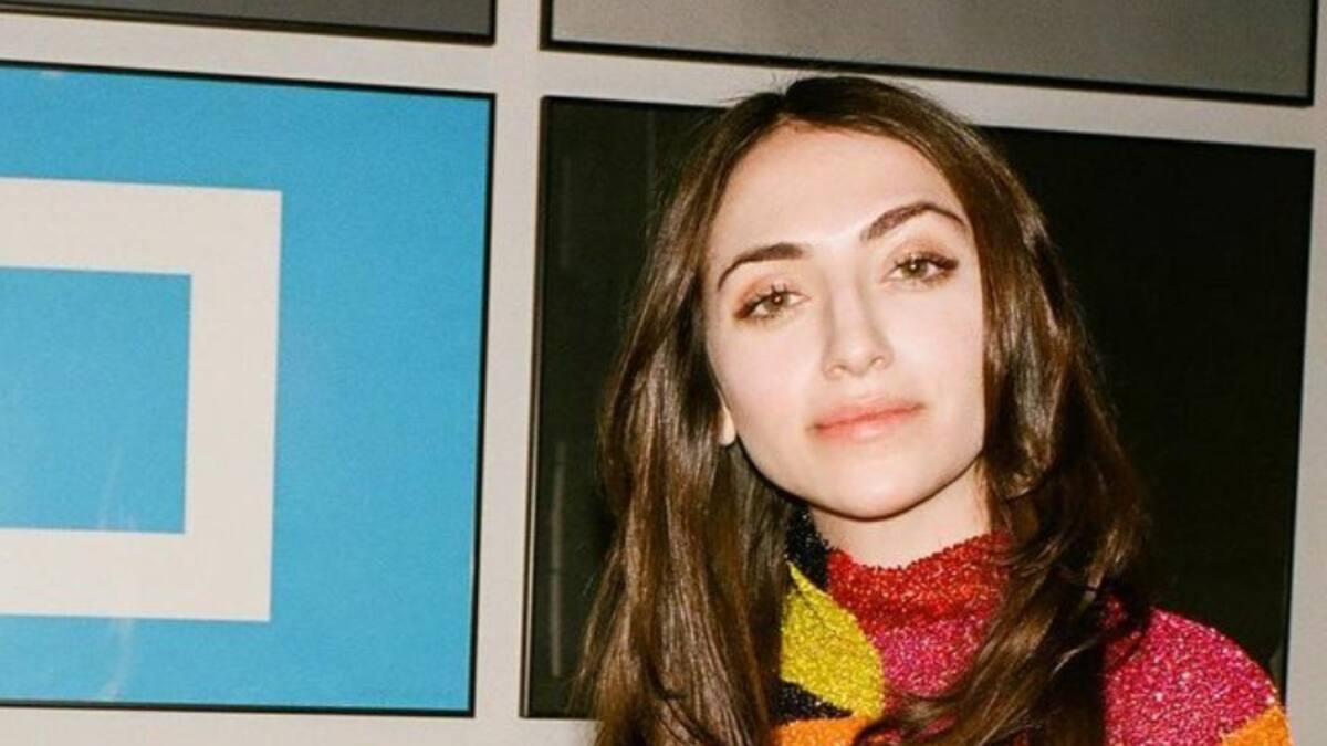 Parade, la empresa de ropa interior que busca destronar a Victoria’s Secret