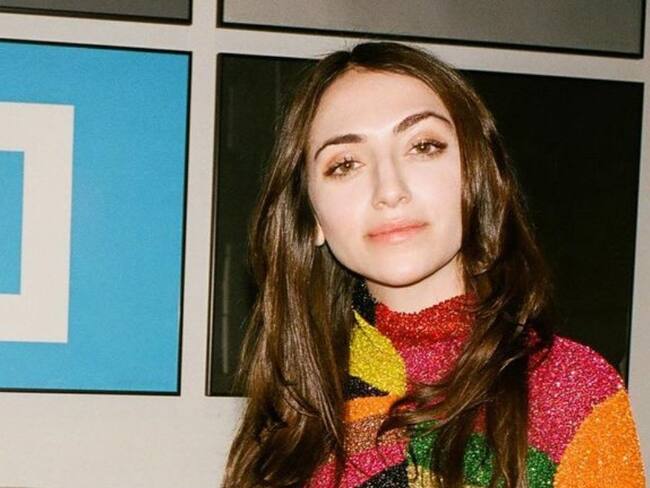 ‘Parade’, la empresa de ropa interior que quiere destronar a Victoria’s Secret