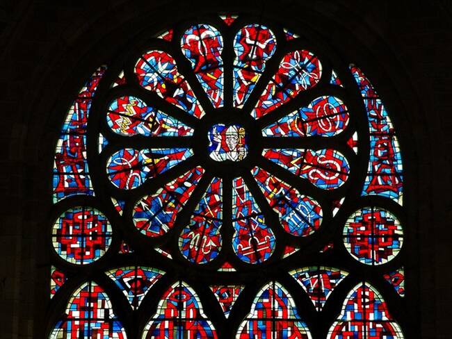 Abortar a un niño de siete meses es un asesinato: Monseñor Libardo Ramírez