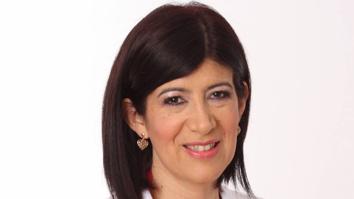 “El aceite, de golpe, no es la mejor opción”: médica sobre cuidado de la piel en bebés