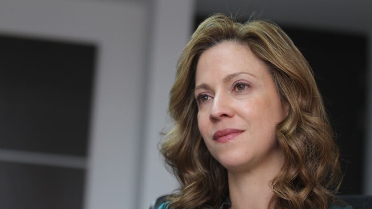 “Productos colombianos siguen siendo competitivos”: AmCham por aranceles de EE.UU.