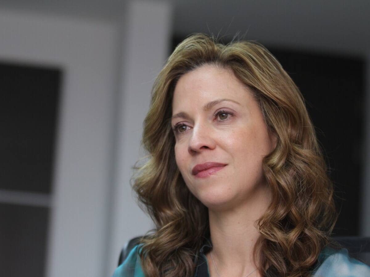 Festival de las Ideas: dólar, tributaria y otras perspectivas del sector empresarial