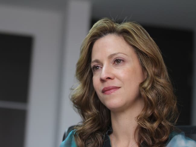 Desde Amcham y Aliadas piden al presidente Petro “menos discurso y más ejecución”