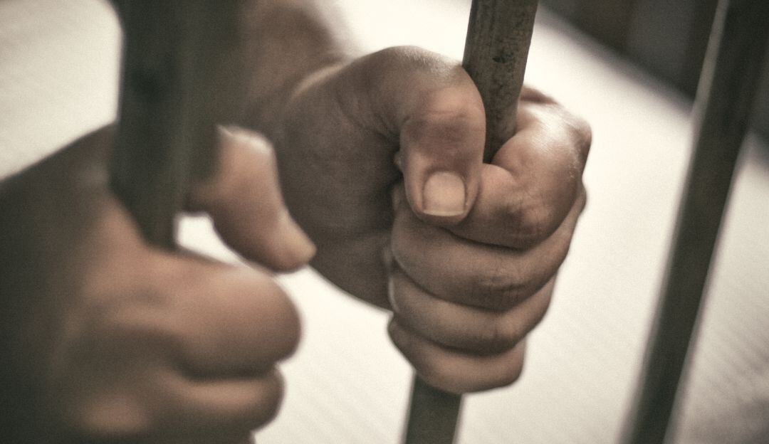 Imagen de referencia. Foto: Getty Images.