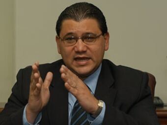 Manuel Cuello Baute