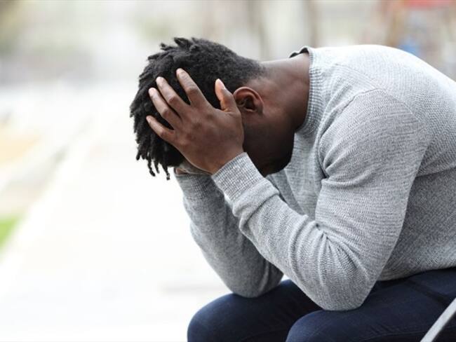 ¿Qué no soportan los colombianos?. Foto: Getty Images / PHEELINGS MEDIA