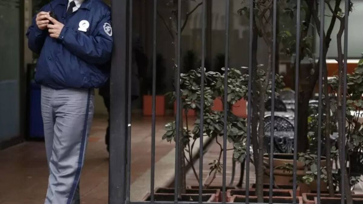 Vigilantes del centro de Pereira han recibido amenazas por denunciar inseguridad