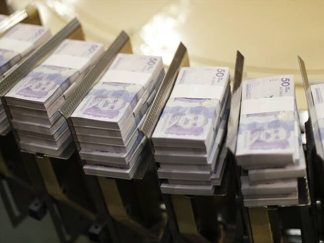 Denuncian no entrega de proyecto Balsillas de Tolú, que involucra a Fiduciaria Bancolombia