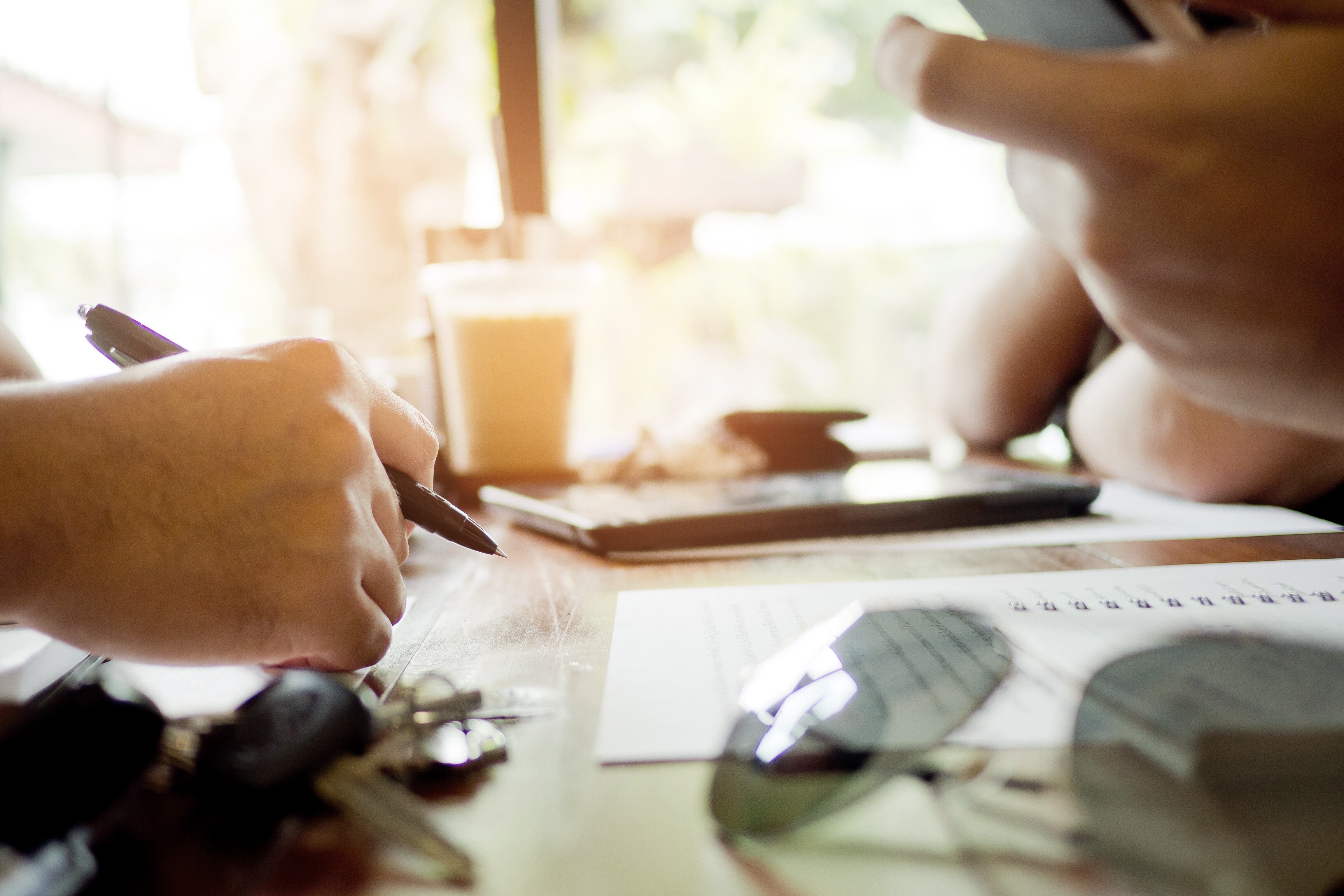 meeting business, teamwork, business concept, team meeting