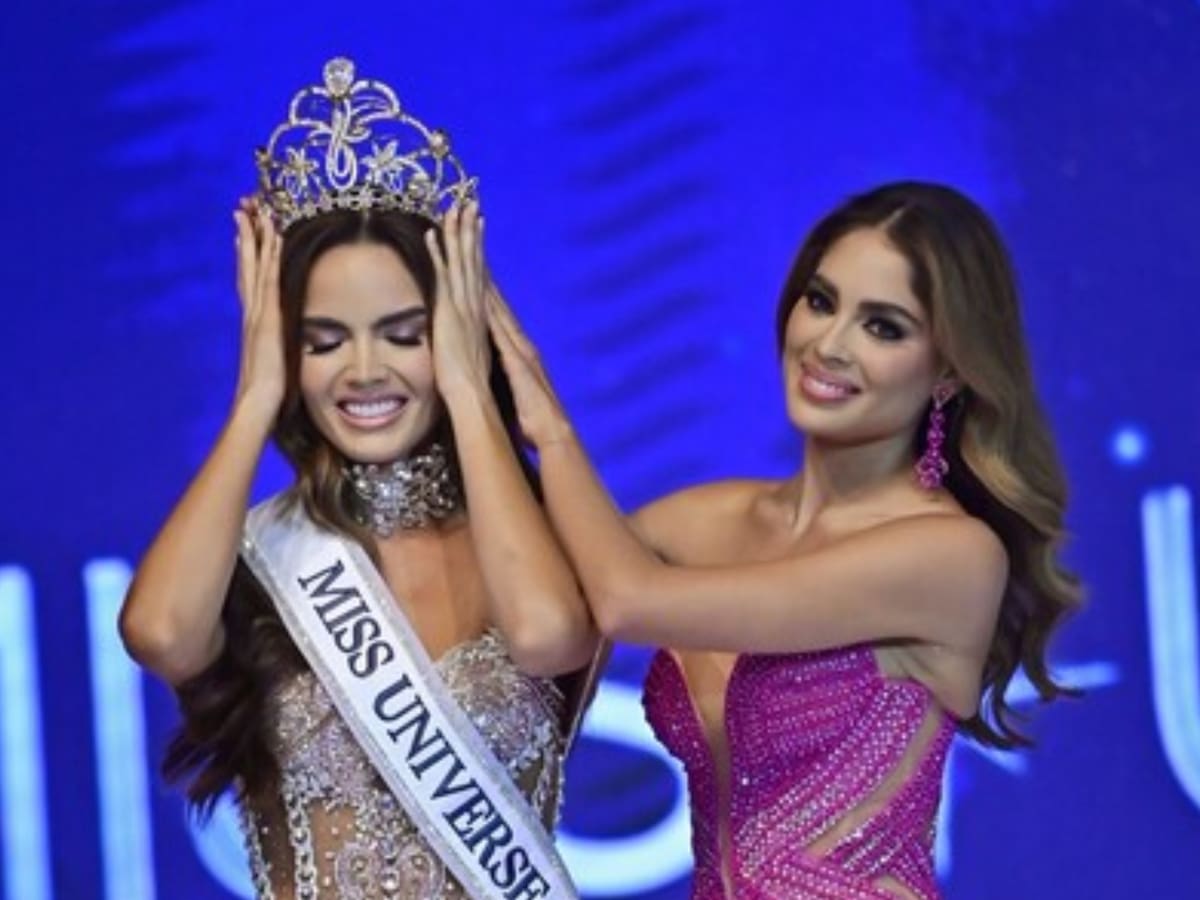 Reviva Miss Universe Colombia 2024: imágenes del importante certamen de belleza del país