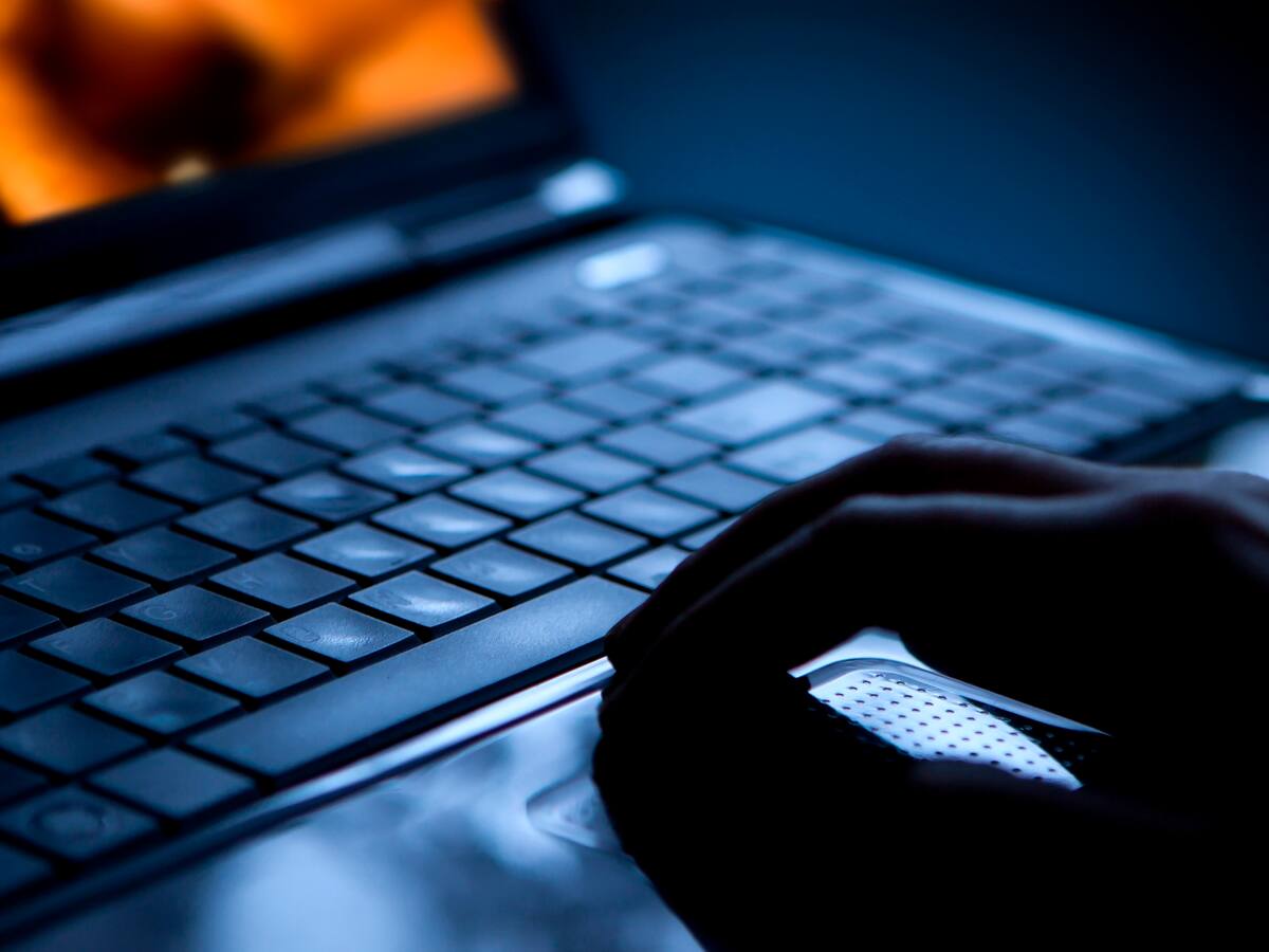 Adicción a la pornografía: experto explica cómo afecta la salud mental